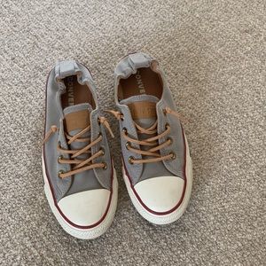 Converse Chuck Taylor All Star Shoreline Slip